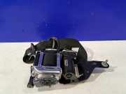 Sicherheitsgurt links vorne Mercedes-Benz E-Klasse (W212) 620048200