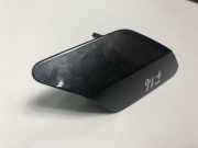 Blende Stoßstange BMW X6 (F16, F86) 7319798