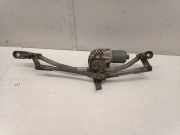 Wischergestänge vorne BMW 1er (F40) 72723677272451