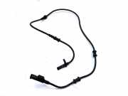 ABS-Sensor vorne rechts MERCEDES-BENZ B (W246, W242) B 180 CDI (246.200) A2465402510