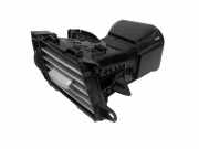 Lüftungsgitter Armaturenbrett Mercedes-Benz E-Klasse (W212) A2128302554