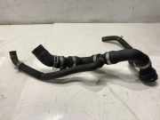 Schlauch Kühlung VOLVO V40 Cross Country (526) D4 31478617