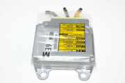 Airbag-Steuergerät LEXUS GS III (GRS19_, UZS19_, URS19_) 450h (GRS196_, GRS191_) 89170-30540