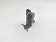 Elektromotor für Scheinwerferreinigung Ford Focus IV (HN) 93BB17K624BA