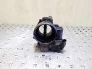 Drosselklappe VW PASSAT Variant B6 (3C5) 2.0 TDI 16V A2C53099815