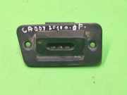 Türstecker kontaktieren VW CADDY III Variant (2KB, 2KJ, 2CB, 2CJ) 1.9 TDI 2k0907496a