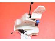 Türschloss rechts hinten VW Golf VI Variant (AJ5) 7L0839016D