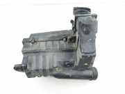 Luftfilterkasten VW TOURAN (1T1, 1T2) 1.9 TDI 1K0129607K