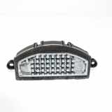 Innenheizungswiderstand BMW X1 (F48) xDrive 25 i 9377854