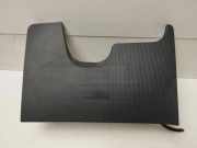 Passenger Safety Bag SRS TOYOTA URBAN CRUISER (_P1_) 1.4 D-4D (NLP110_) GA51600850