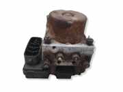 ABS Hydraulikblock TOYOTA YARIS VERSO (_P2_) 1.3 (NCP20_, NCP22_) 4451052220