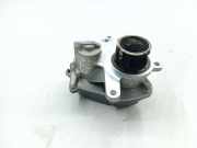 Abgasrückführventil Audi A3 Sportback (8V) 05L131501M