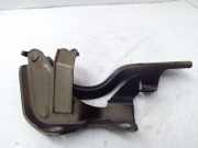 Motorhaubenscharnier rechts Opel Antara (L07)