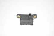 Beschleunigungssensor BMW 1 (E81) 118 d 6762769