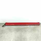 Abdeckung Seitenschweller aus Kunststoff rechts SKODA YETI (5L) 1.2 TSI 5L0853856B