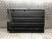 Unterfahrschutz Hyundai i40 CW (VF) 841453Z000