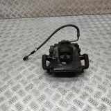 Bremssattel rechts vorne Land Rover Range Rover Velar (L560) GX732B294BA