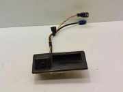 Heckklappe Rückfahrkamera VW JETTA MK6 (162, 163) 1.4 TSI Hybrid 5C6827566B