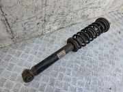 Stoßdämpfer links hinten BMW 5er (F10) 6789379