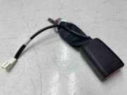 Gurtschloss Nissan Pulsar (C13) 888423ZL0A