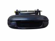 Türaußengriff links