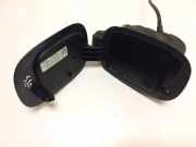 Kraftstofftankdeckel VOLVO S80 I (TS, XY) 2.4 D5 30779850 30799752