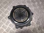 Türlautsprecher hinten rechts PORSCHE CAYENNE (92A) 4.8 S 7P035710C