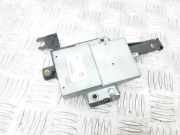 Navigationskontrolleinheit VOLVO V50 (MW) 2.4 D5 30752377