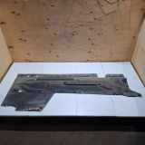 Motorabdeckung BMW 3er (F30, F80) 51164310