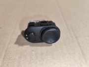 Stellelement für Außenspiegel Opel Zafira A (T98) 09226861