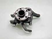 Radlagergehäuse rechts hinten Volvo S90 I (964) 31658530