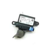 Einparkhilfe PDC Steuergerät FIAT 500X (334_) 1.6 D Multijet 52022883