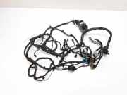 Motor Kabelbaum VOLVO V70 II (SW) 2.0 T