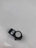 Sensor für Einparkhilfe Audi A3 (8V) 5Q0919275B