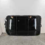 Luke AUDI Q7 (4L) 3.0 TDI quattro 989714763