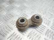 Stabilisator links hinten BMW 5er (E34)