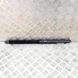 Heckklappe Gasdruckfeder links BMW iX3 (G08) Electric (286 HP) 7497482