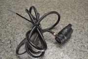 PUMPE SCHEIBENWASCHANLAGE BMW 3 (E30) 324 d 1377830