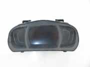 Kombiinstrument RENAULT ESPACE V (JR_) 1.6 dCi 160 248109519R