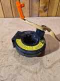 LENKWINKELSENSOR AIRBAGSCHLEIFRING WICKELFEDER TOYOTA COROLLA Sedan (_E12_) 1.4 VVT-i (ZZE120_) 9MH8871G