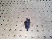 Unterdrucksteuerventil für Abgasrückführung Audi A2 (8Z) 0280142345