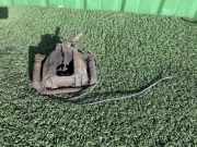 Bremssattel links hinten Mercedes-Benz Sprinter 5t Kasten (906) A0004206015