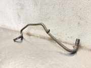 Schlauch Kühlung OPEL ASTRA G Hatchback (F48_, F08_) 1.7 CDTI 1301637
