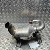 Katalysator OPEL VIVARO C 2.0 9829771880 1126015640000