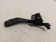 Drehknopf drehen SKODA OCTAVIAII (1Z3) 2.0 FSI 01103512 10351221590233