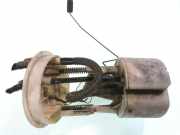Kraftstoffstandsensor RENAULT MEGANE I (BA0/1_) 1.9 dT (B/SA0K, B/SA0Y) 7700832218E