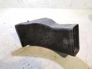 Luftansaugrohr BMW 5 (E60) 530 d 5111703370412
