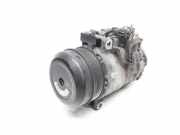 Kondensatpumpe Klimaanalge MERCEDES-BENZ C (W204) C 320 CDI (204.022) 4471604361 A0032308711