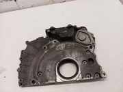 Abdeckung der Vertriebskette VW TRANSPORTER V (T5) Furgon 2.5 TDI 070109211