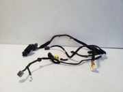 Kabel der vorderen linken Tür KIA STONIC (YB) 1.0 T-GDi 91600H8640